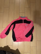 Veste nike dri d'occasion  Amnéville