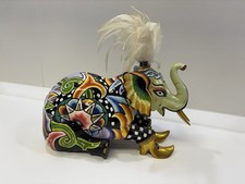 Tom drag elefant gebraucht kaufen  München