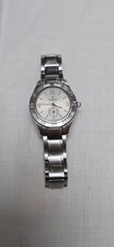 Movado gentry sport for sale  Morristown
