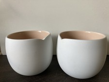 Nespresso origin collection for sale  TADLEY
