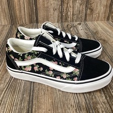 Vans wall girls for sale  Hoffman Estates