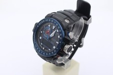 Casio shock gulf gebraucht kaufen  Hamburg