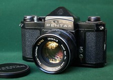 Black bodied asahi for sale  ENNISKILLEN
