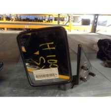 RÉTROVISEUR GAUCHE POUR HYUNDAI H100 (93-01) 2.5 D. FURGONATO (TRASPORTO COSE) comprar usado  Enviando para Brazil