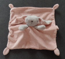 S23p doudou lapin d'occasion  Moissy-Cramayel