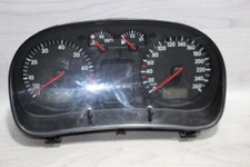 Tacho kombiinstrument 1j092080 gebraucht kaufen  Schwaigern