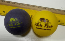 Lmfao party rock for sale  San Fernando