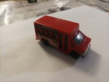 Matchbox 1998 chevy gebraucht kaufen  Moers