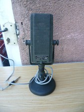 Ancien micro melodium d'occasion  Blagnac