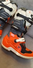 Alpinestars tech 7s. for sale  BURY ST. EDMUNDS