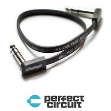 Ebs pcf dls for sale  USA