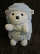 Doudou peluche vintage d'occasion  Richelieu
