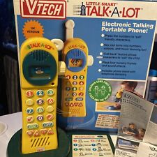 Reduced tech little for sale Reduced tech little for sale  HALSTEAD