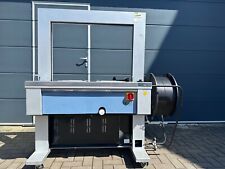 Humboldt hu600 automatische gebraucht kaufen  Gummersbach