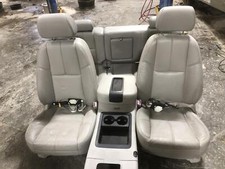 2007 2008 gmc for sale  Moscow Mills