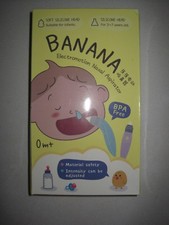 Cyprapid baby nasal for sale  Phoenix