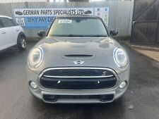 Mini cooper f56 for sale  OLDHAM