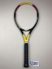 Wilson surge pro usato  Sarezzo