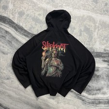 Vintage collection slipknot for sale  KEIGHLEY