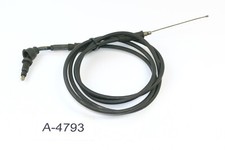 Aprilia 1997 gaszug gebraucht kaufen  Sehnde