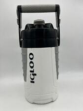 Igloo proformance gallon for sale  Bothell