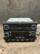 Fits 2008 2009 for sale  Indianapolis