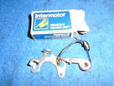 Toyota corona crown for sale  SALISBURY
