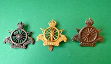 Army cyclist corps for sale  WEST BYFLEET