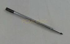 Metal stylus palm for sale  STOCKTON-ON-TEES