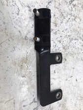 Suporte de montagem separador de água filtro de combustível motor barco 4.3 L 262 V6 Vortec GM comprar usado  Enviando para Brazil