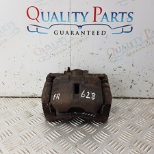 Nissan qashqai brake for sale  LIVINGSTON