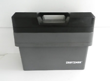 Craftsman inch portable for sale  Gaithersburg