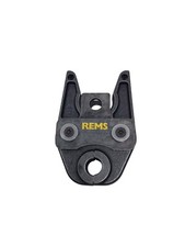Rems presszange 570410 gebraucht kaufen  Westerburg