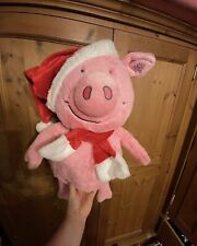 Percy pig giant for sale  BRISTOL