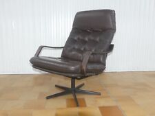 Skandinavian design relax gebraucht kaufen  Krefeld