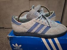 Adidas tobacco 2013 for sale  WREXHAM