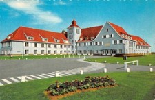 Blankenberge duinse polder d'occasion Blankenberge duinse polder d'occasion  France