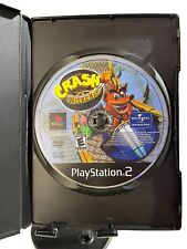 Crash nitro kart for sale  Boonville