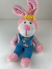 Vintage stuffed animal for sale  Belleville