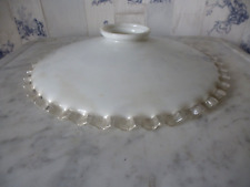 French art deco for sale  DURHAM