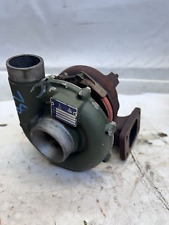 Turbolader deutz kkk gebraucht kaufen  Meinerzhagen