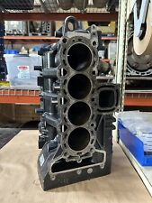 Oem mercury 115hp for sale  Milton