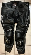 Men rst peformance for sale  ROMFORD