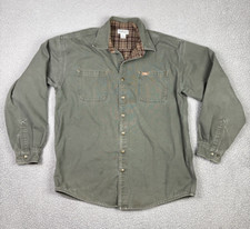 Carhartt shirt jacket for sale  Curtis