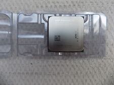 Amd phenom 970 for sale  SWANSEA