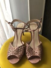 Ladies jenny packham for sale  SCUNTHORPE