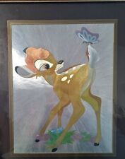 Vtg 1985 walt for sale  SWANSEA