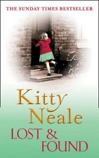 Lost found kitty for sale  UK