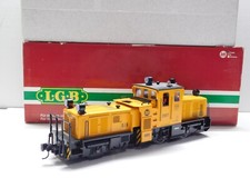 Scale lgb 20670 for sale  Wesley Chapel