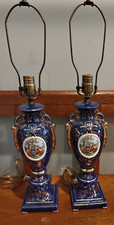 French sevres style for sale  Presque Isle
